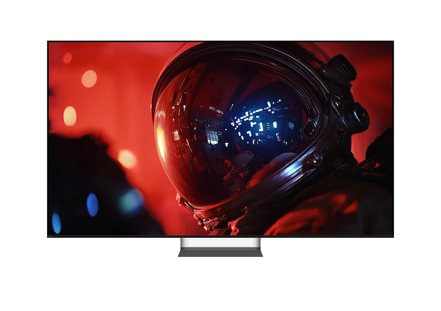 Sony Smart TV Repair Service Coimbatore