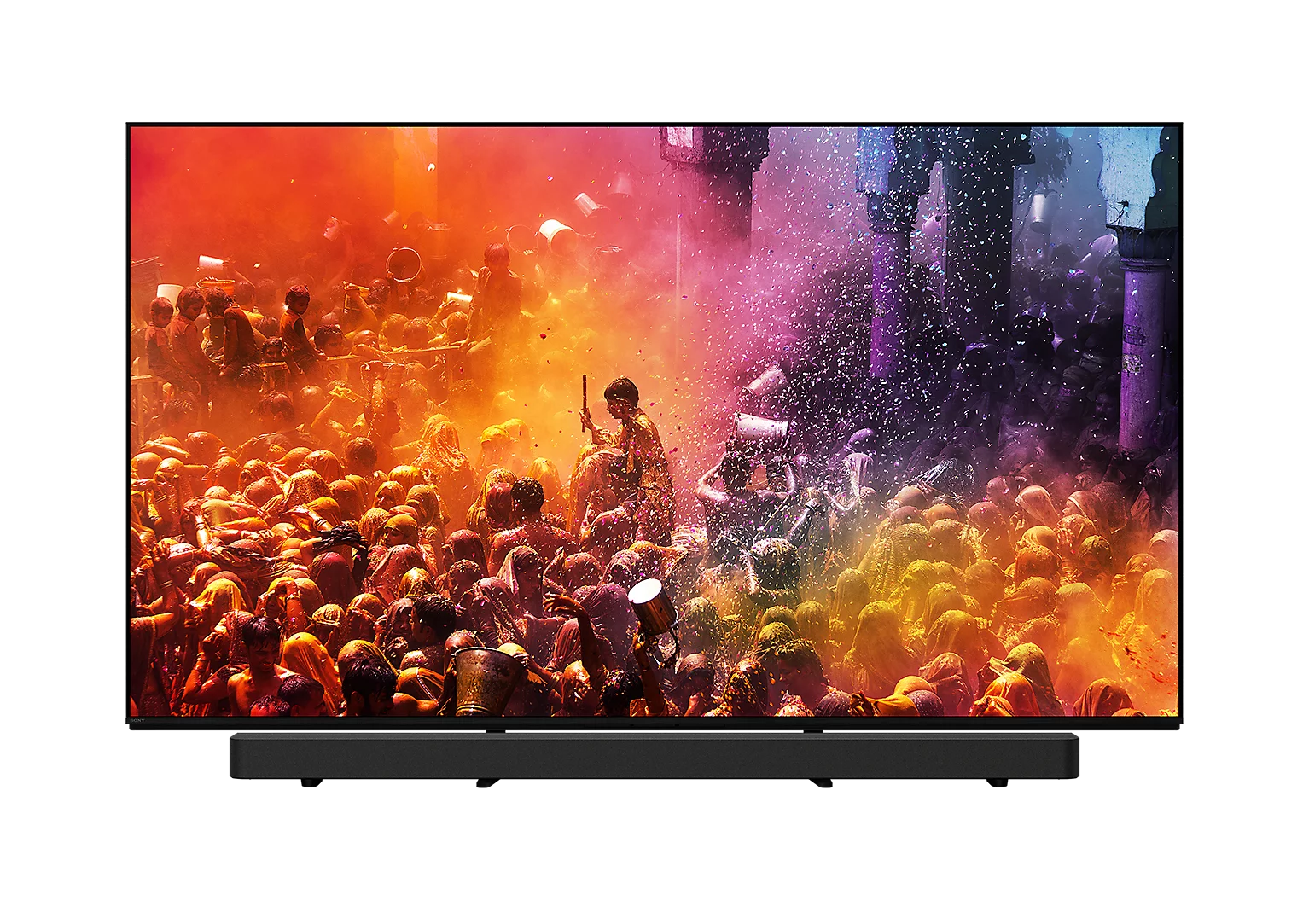 Sony TV Repair Coimbatore – Professional TV Repair Service