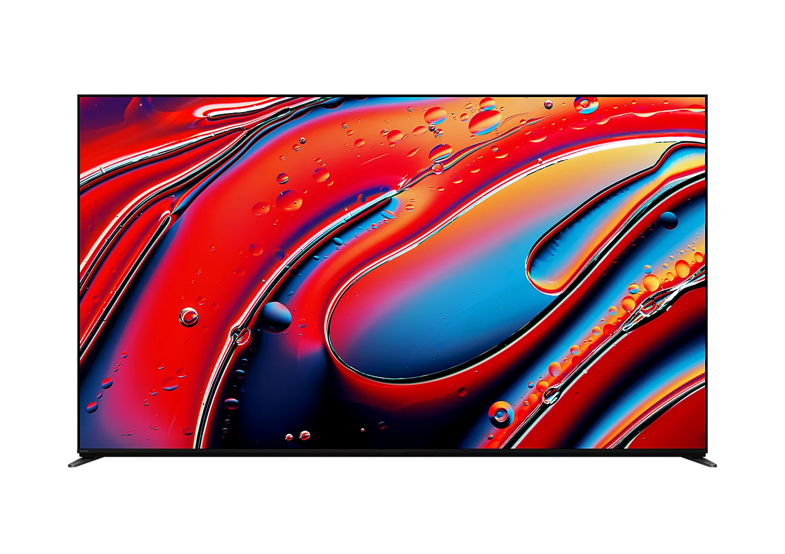Sony LED TV Repair Service in Coimbatore