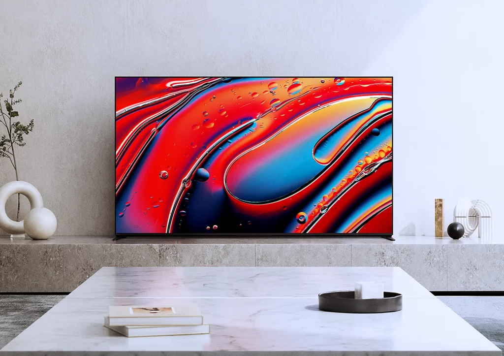 sony tv service coimbatore