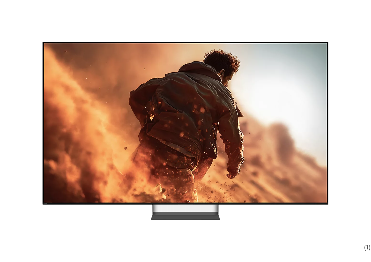 Sony 4K TV Repair Service Coimbatore
