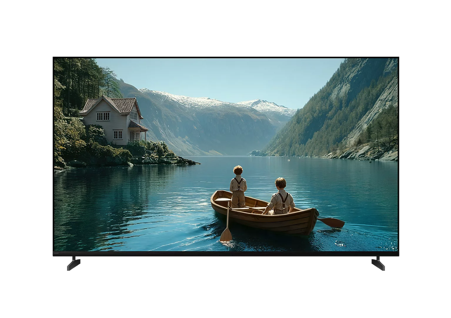 Sony OLED TV Repair Service in Coimbatore